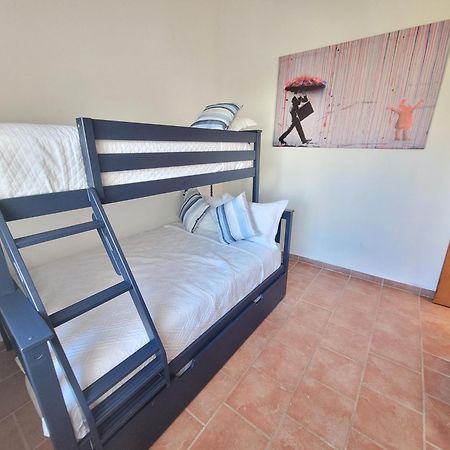 Villa Relax 2 By Kivoya ปูแอร์โตเปญาสโก ภายนอก รูปภาพ
