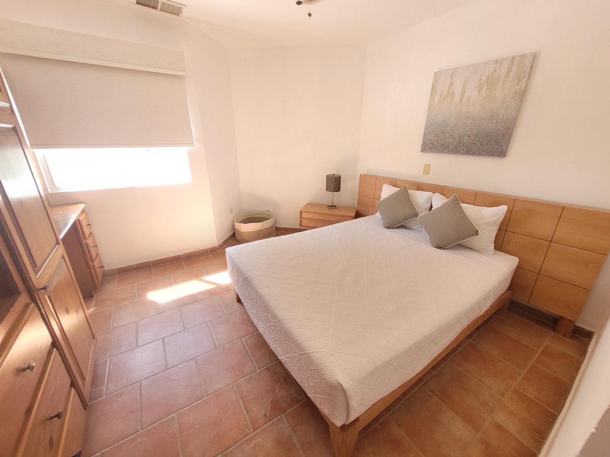 Villa Relax 2 By Kivoya ปูแอร์โตเปญาสโก ภายนอก รูปภาพ