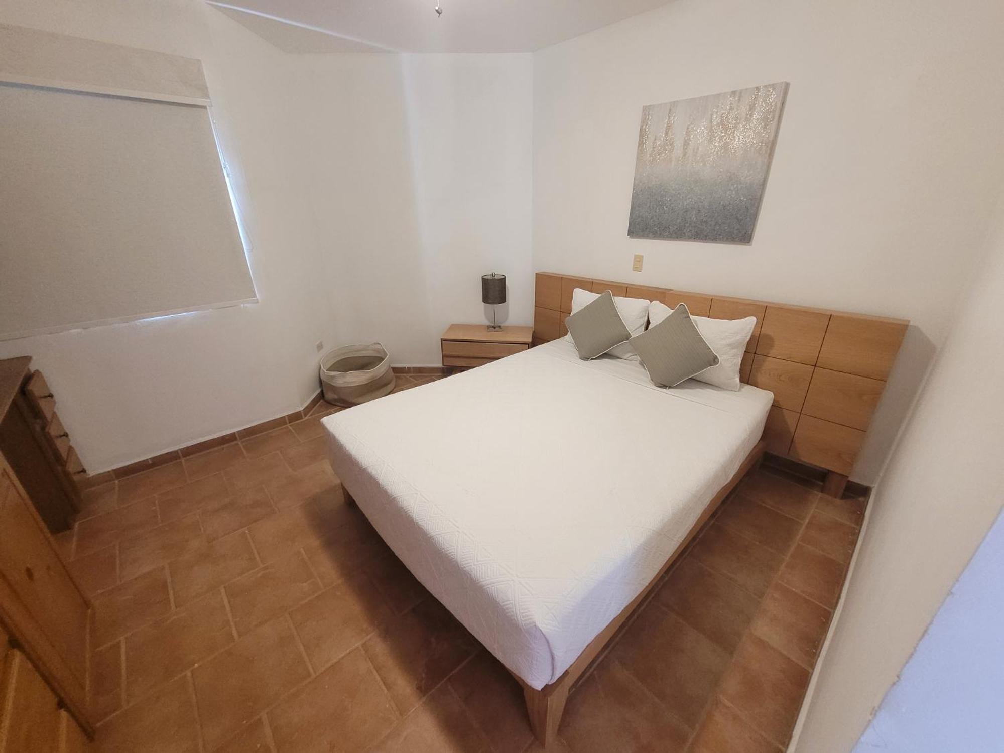 Villa Relax 2 By Kivoya ปูแอร์โตเปญาสโก ภายนอก รูปภาพ
